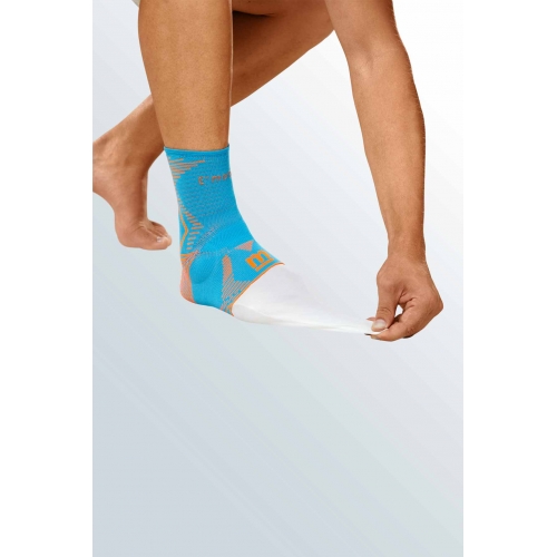 Stabilizator kostki Levamed E+motion