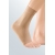 Stabilizator kostki z nici bliźniaczej medi elastic ankle support