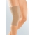 Elastyczny stabilizator kolana medi elastic knee support