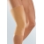 Elastyczny stabilizator kolana medi elastic knee support