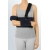 Stabilizator barku medi Shoulder fix