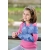 Stabilizator barku medi shoulder sling Kidz