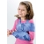 Stabilizator barku medi shoulder sling Kidz