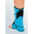 Stabilizator stawu skokowego Levamed stabili-tri