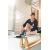 Stabilizator stawu skokowego Levamed stabili-tri