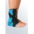 Stabilizator stawu skokowego Levamed stabili-tri