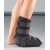 Orteza z regulacją zakresu ruchomości protect.Walker boot