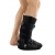 Orteza do wczesnej mobilizacji z ograniczeniem prostowania/zginania protect.Air Walker boot