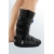 Orteza do wczesnej mobilizacji z ograniczeniem prostowania/zginania protect.Air Walker boot