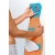 Stabilizatory kręgosłup Lumbamed® plus E+motion