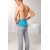 Stabilizatory kręgosłup Lumbamed® plus E+motion