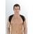 Stabilizator kręgosłupa protect.Clavicle support