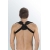 Stabilizator kręgosłupa protect.Clavicle support