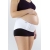 Orteza zmniejszająca dolegliwości bólowe dolnego odcinka kręgosłupa w trakcie ciąży protect.Maternity belt