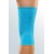 Stabilizator kolana Genumedi® E+motion