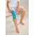 Stabilizator kolana Genumedi® E+motion