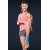 Stabilizator kostki Levamed E+motion