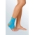 Stabilizator kostki Levamed E+motion