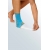 Stabilizator kostki Levamed E+motion