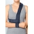 Stabilizacja barku medi Easy sling