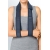 Stabilizacja barku medi Easy sling