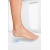 Wkładka silikonowa do butów protect.Heel soft