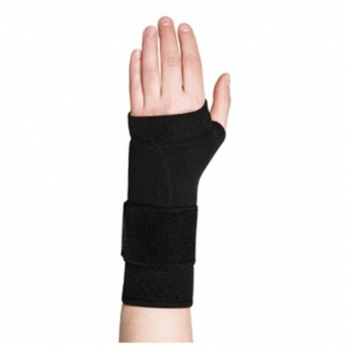 Stabilizator nadgarstka MANU MEYRA COMFORT