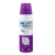 Oliwka ochronna w spray'u MoliCare Skin