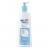 Szampon MoliCare Skin