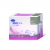 Pieluchomajtki dla osób z ciężką inkontynencją MoliCare® Premium Soft maxi rozmiar M