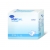 Pieluchomajtki dla osób z lekką i umiarkowaną inkontynencją MoliCare® Comfort extra rozmiar S