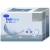 Wkłady anatomiczne dla inkontynencji umiarkowanej MoliForm® Premium soft for men