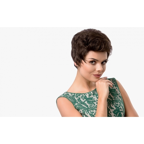 Peruka PAULA "alternative hair"
