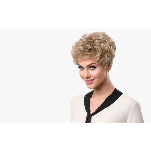 Peruka PETITE CHARM "alternative hair"