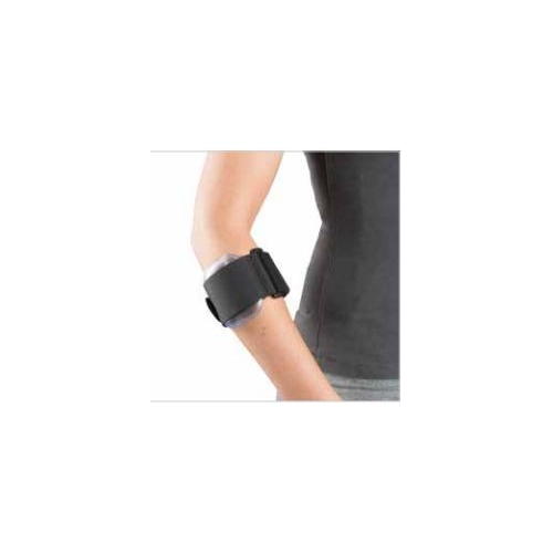 Opaska na łokieć tenisisty AIRFORM® TENNIS ELBOW SUPPORT