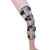 Uniwersalna orteza pooperacyjna kolana dla dzieci REBOUND® POST-OP KNEE