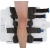 Uniwersalna orteza pooperacyjna kolana dla dzieci REBOUND® POST-OP KNEE