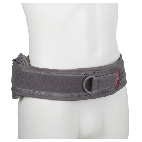 Orteza Smartspine SI support 50R236