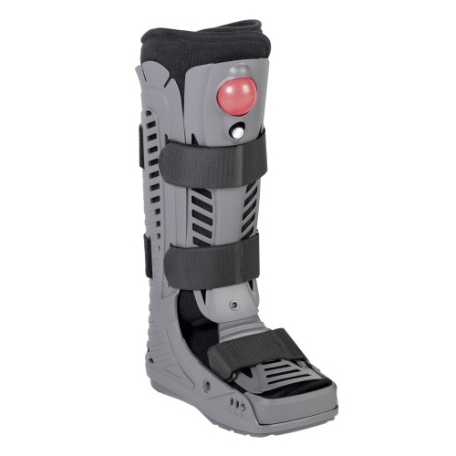 Orteza stawu skokowego: Infinity Air Walker 50S23 (model niski)