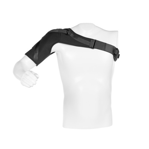 Orteza stawu barkowego Acro ComforT 5055