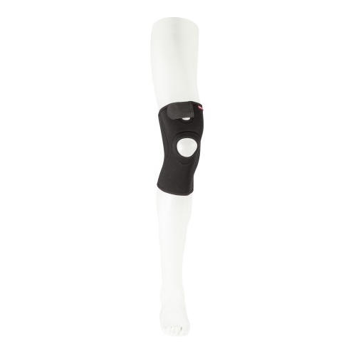 Ortezy kolan Genu Therma Patella 8364