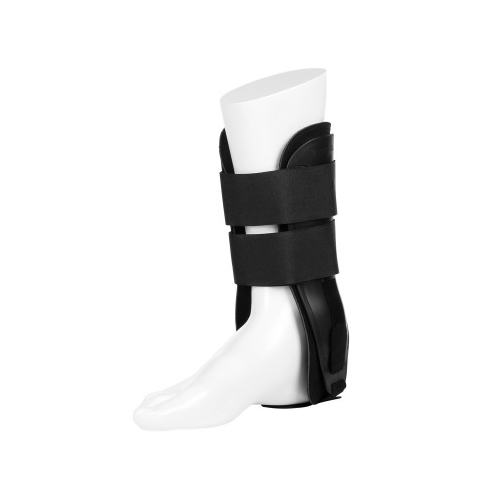 Orteza stawu skokowego Malleo Direxa Stirrup 50S9