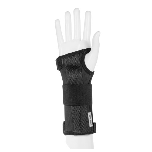 Ortezy nadgarstka Manu ComforT Stable 4058