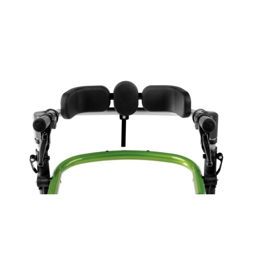 Balkonik rehabilitacyjny Nurmi Neo