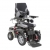 Wózek inwalidzki elektryczny C1000 SF