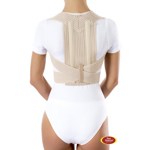 Prostotrzymacz PANI TERESA® PT0206