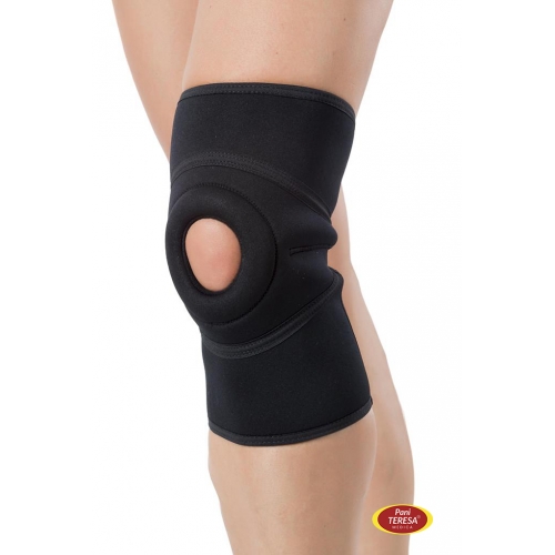 Orteza stawu kolanowego PT0328