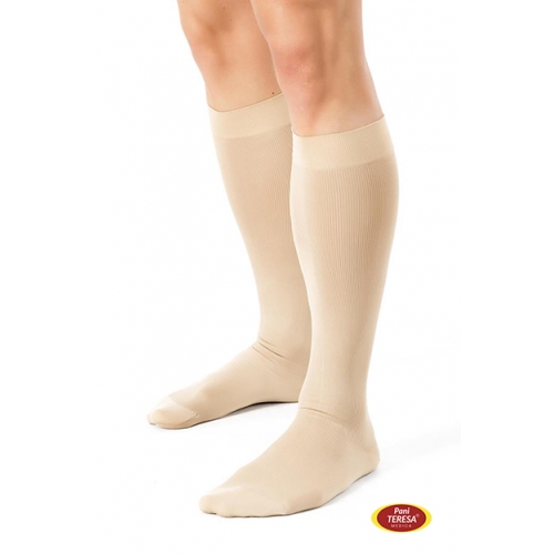 Skarpety podróżne PANI TERESA® TRAVEL SOCKS FOR MEN