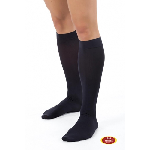 Skarpety podróżne PANI TERESA® TRAVEL SOCKS FOR MEN