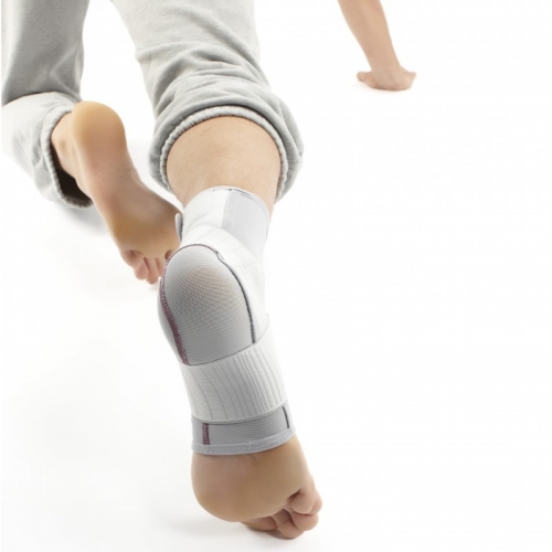 Push care orteza stawu skokowego